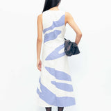 Rosie Dress
