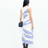 Rosie Dress