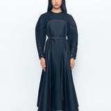 Boca Dress