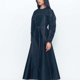 Boca Dress