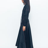 Boca Dress