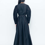 Boca Dress