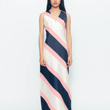 Nadia Dress