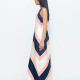 Nadia Dress