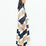 Sequel Dress