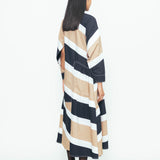 Sequel Dress