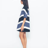 Version Denim Dress