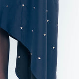 Galaxy Dress
