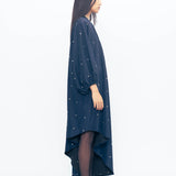 Galaxy Dress