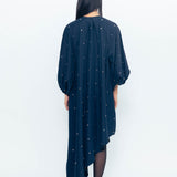 Galaxy Dress