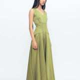 Sphere Dress