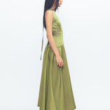 Sphere Dress