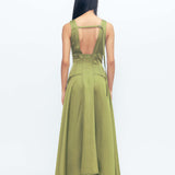 Sphere Dress