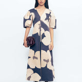 Halo Dress