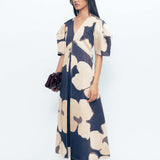 Halo Dress