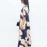 Halo Dress