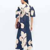 Halo Dress