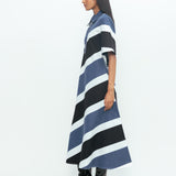 Gravity Denim Dress