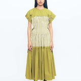 Echo Dress