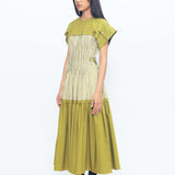 Echo Dress