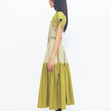 Echo Dress
