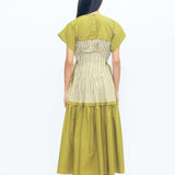 Echo Dress