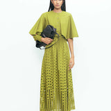 Starship Dress