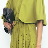 Starship Dress