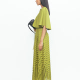Starship Dress