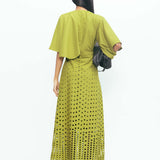 Starship Dress