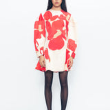 Orb Dress
