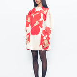Orb Dress