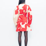 Orb Dress