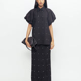 Focal Skirt