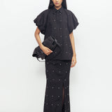 Focal Skirt