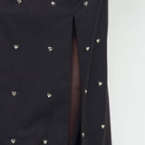 Focal Skirt