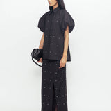 Focal Skirt