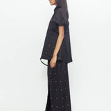 Focal Skirt