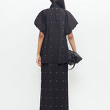 Focal Skirt