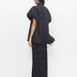 Focal Skirt