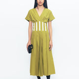 Ray Dress