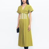 Ray Dress