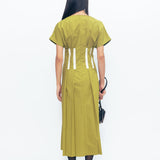 Ray Dress