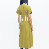 Ray Dress