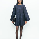 Avery Dress