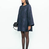 Avery Dress