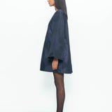Avery Dress