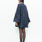Avery Dress