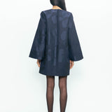 Avery Dress