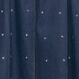 Planet X Dress